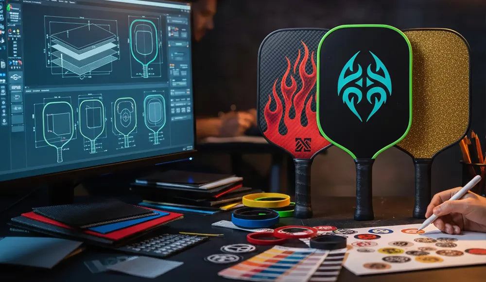 OEM/ODM Deep Customization