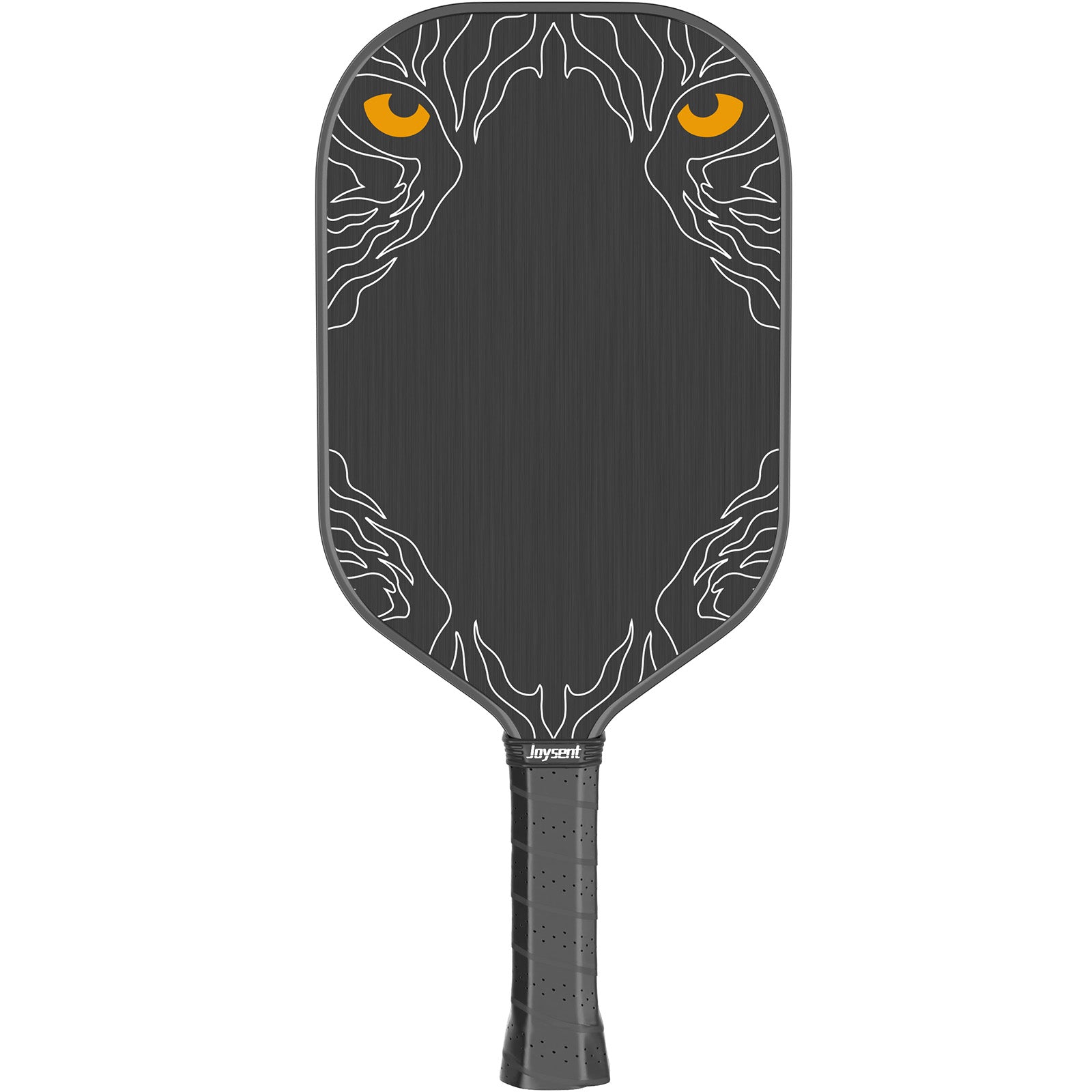Phantom Eye T700 Carbon Fiber Pickleball Paddle 16mm