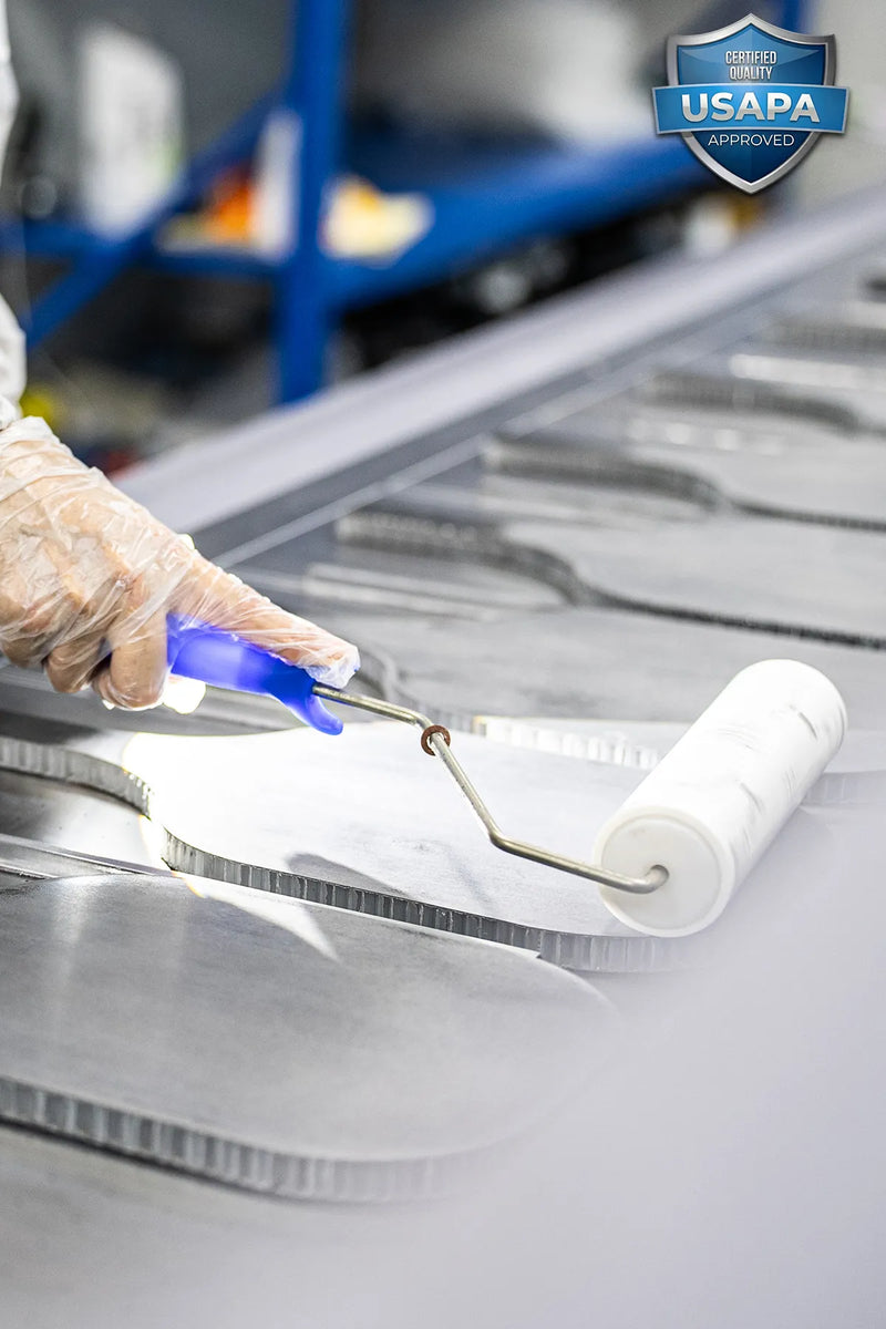 pickleball paddle customization graphic design