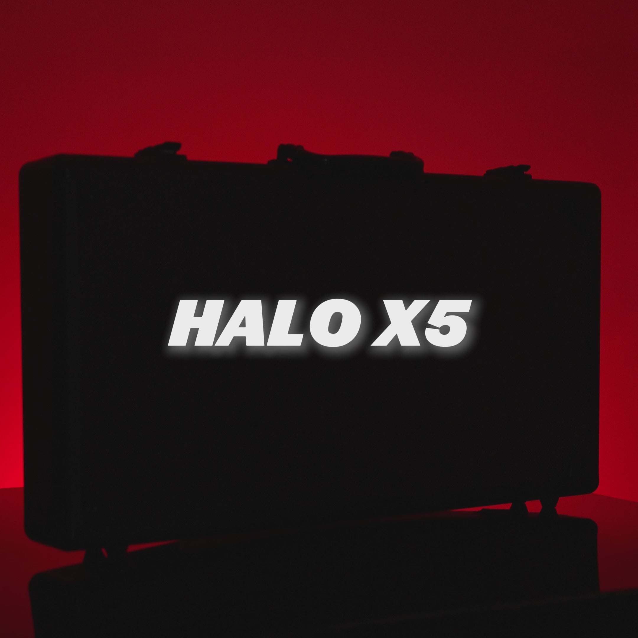 Watch the Joysent Halo X5 Gen 2 Thermoformed Pickleball Paddle in action. Testing power, spin, and control on the court