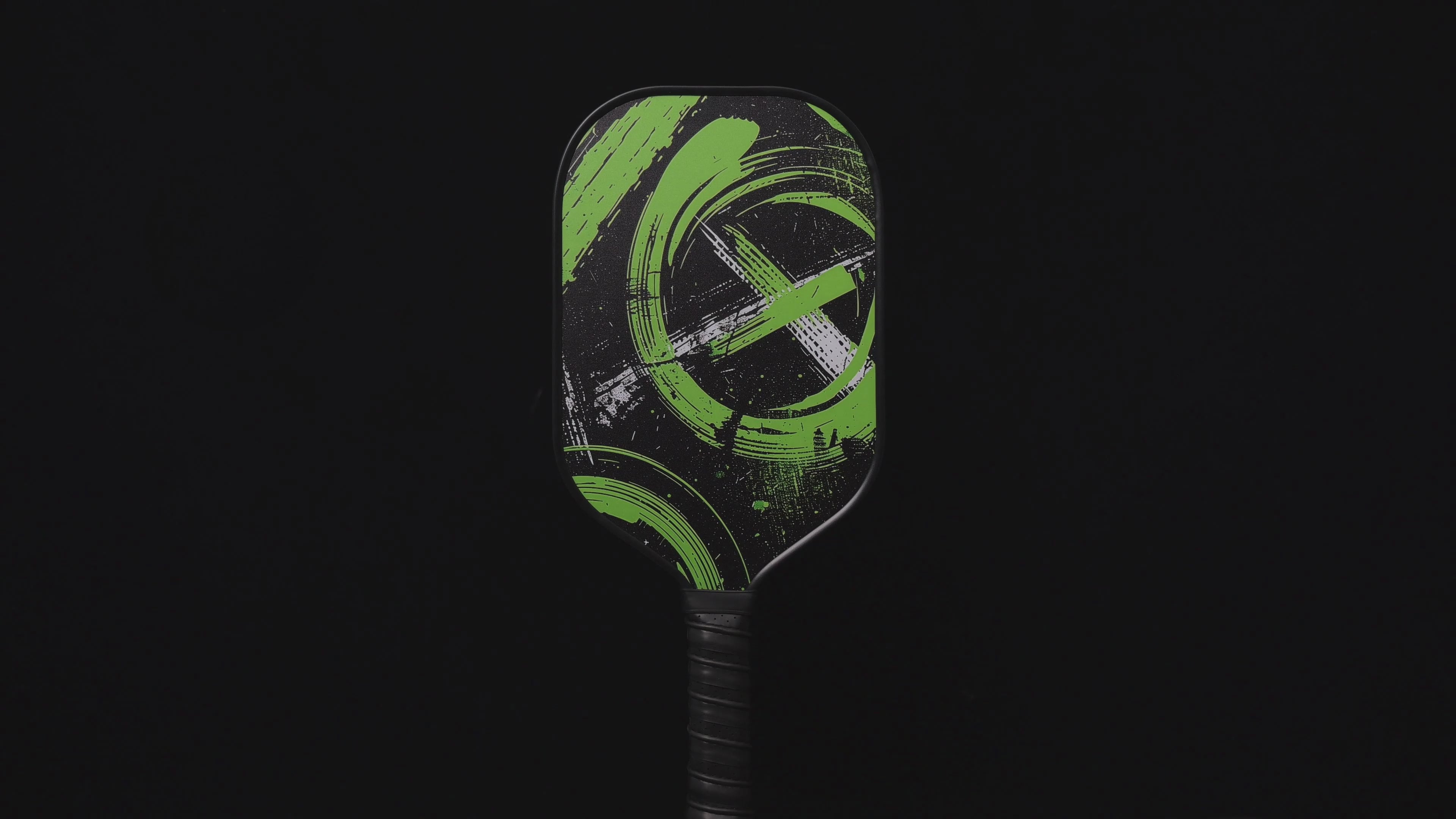 Spectra - Target T700 Carbon Fiber Pickleball Paddle 16mm