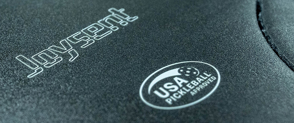 USAPA Certified Models