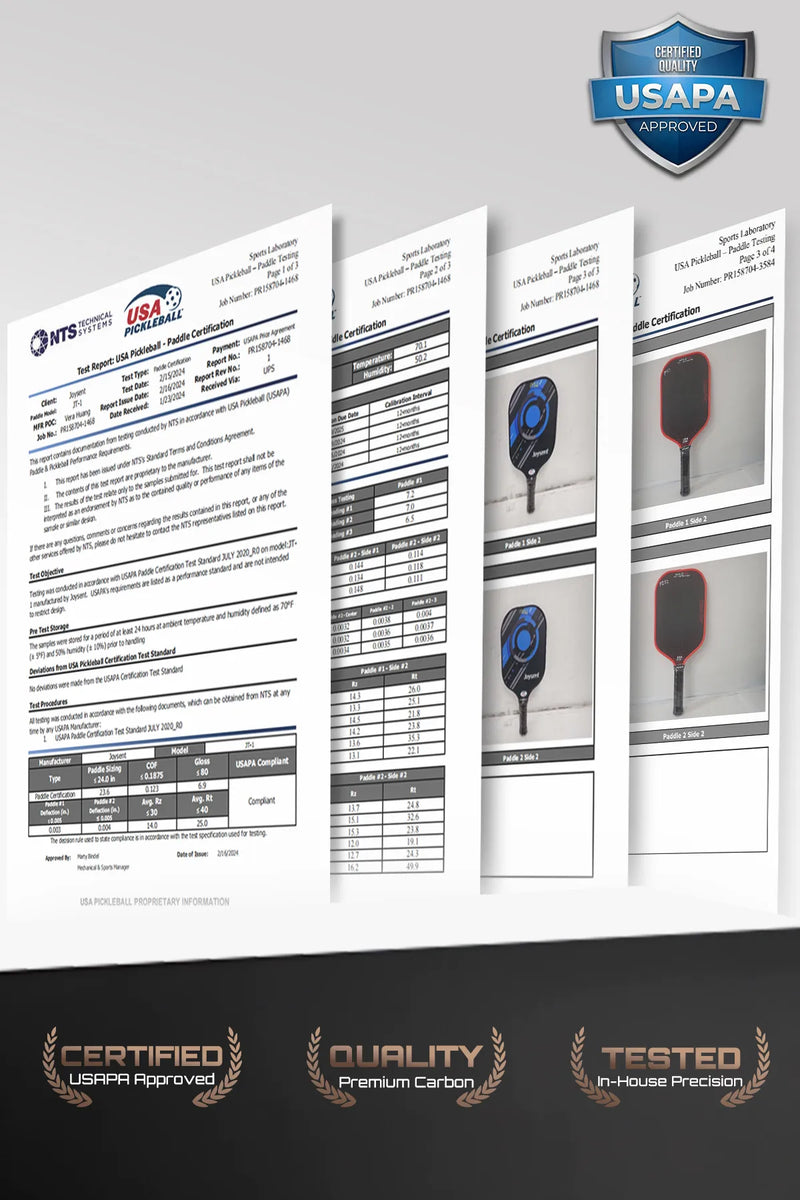 pickleball paddle customization 